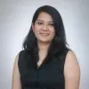 CA Nivedi Malani