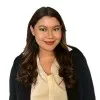 Chelsea Ysabelle Fuertes
