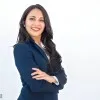 Priyanka Jain
