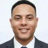 Mahmoud Salim