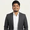 Gowtham