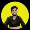 Rohit Rai