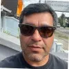 Guilherme Assenheimer