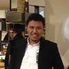 anol Ahsanul Haq