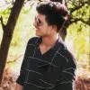 Dhruvil Patel