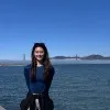 Yuan Zou