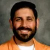 Joel Sicko