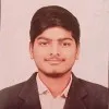 Jaydipsinh Vaghela