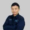 robby awaldi