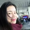 Lynn Wang