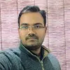 Manmohan Singh