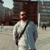 Sina Ebrahimnejad