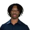 Jacari Gaines