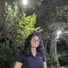 Shamita Sharma