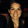 Caroline Saunders