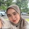Aulia Febriyanti