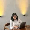 Clara Paska