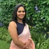 Teshani Mendis