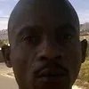Sempe Makotoko
