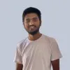 Pranesh Sivan