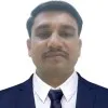 AMIT KUMAR MALL