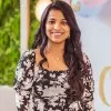 Sindhu Reddy