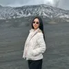 Ismi Arti