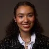 Jennie Matos