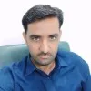 rai akhtar ali