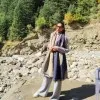 Malaika Waheed