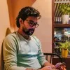shubham dharpawar