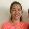 Kalyani Bartakke