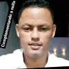 Marcos Andre