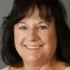 Darlene Conway