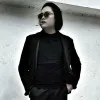Charlvin Estrella