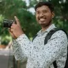 dipanshu yadav
