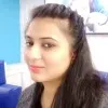 Pooja Arora