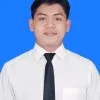 Rizal Bahri