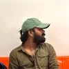 Harshbardhan Singh