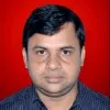 Anup Barik
