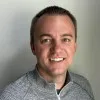 Eric Arnhoelter