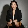 Zena Haddadin