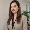 Zainab Batool