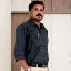 Radhakrishnan