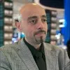 Mohamad Sibai