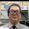 Riki Le