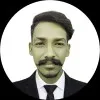 Bhawani Shankar