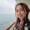 Lauren Xu