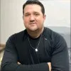 Elvis Oliveira
