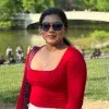 Vaishnavi Nalla